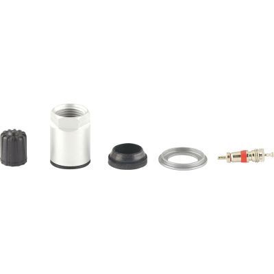 KS Tools 149.1010 -  -