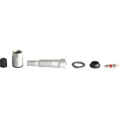 KS Tools 149.1021 -  -