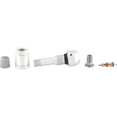 KS Tools 149.1023 -  -