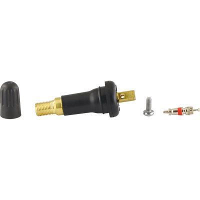 KS Tools 149.1024 -  -