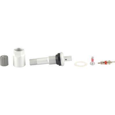 KS Tools 149.1025 -  -