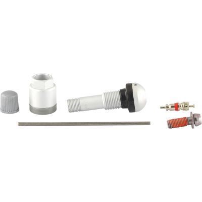 KS Tools 149.1027 -  -