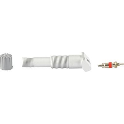 KS Tools 149.1032 -  -
