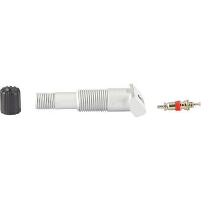 KS Tools 149.1033 -  -