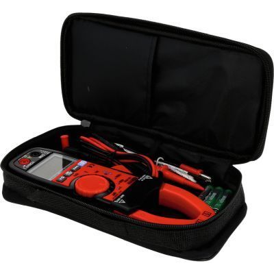 KS Tools 150.0929 -  -