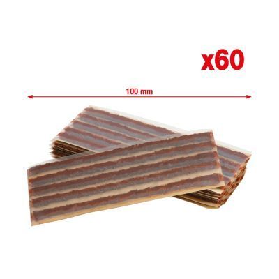 KS Tools 150.1072 -  -