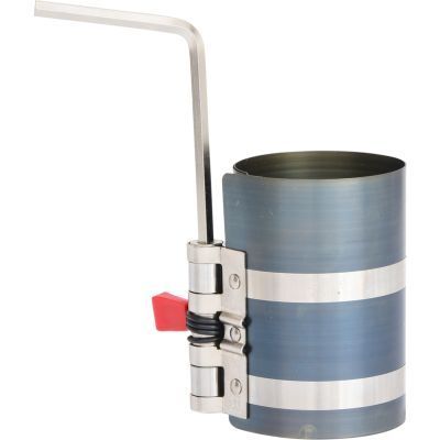 KS Tools 150.1142 -  -