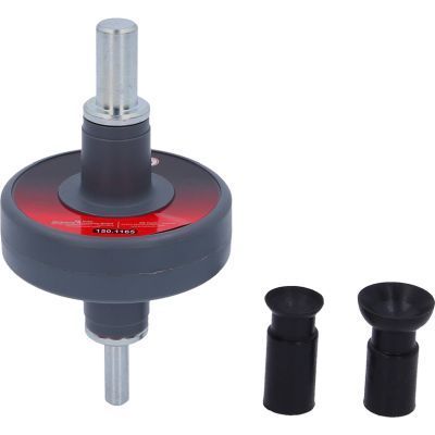 KS Tools 150.1165 -  -