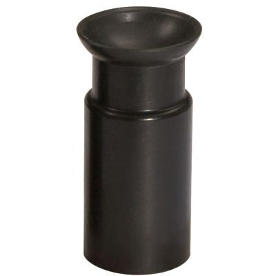 KS Tools 150.1166 -  -