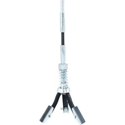 KS Tools 150.1185 -  -