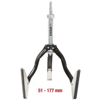 KS Tools 150.1195 -  -