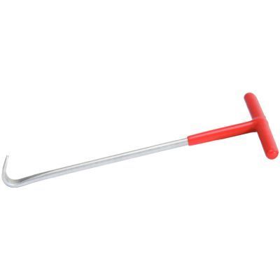 KS Tools 150.1242 -  -