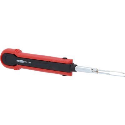 KS Tools 150.1269 -  -