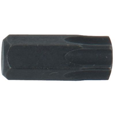 KS Tools 150.1306 -  -