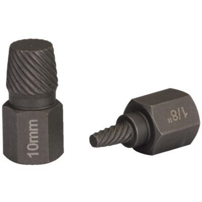 KS Tools 150.1390 -  -