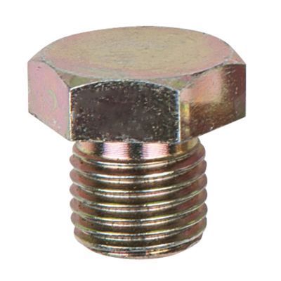 KS Tools 150.1451 -  -