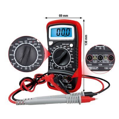 KS Tools 150.1495 -  -