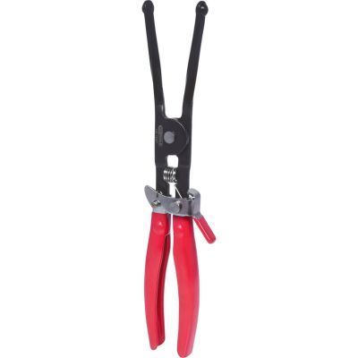 KS Tools 150.1535 -  -