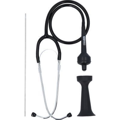 KS Tools 150.1645 -  -