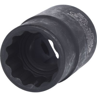 KS Tools 150.1702 -  -