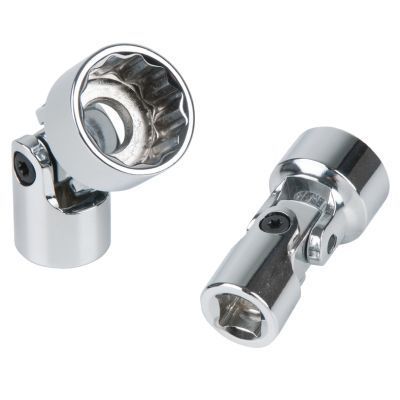 KS Tools 150.1718 -  -