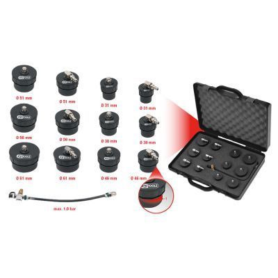 KS Tools 150.1825 -  -