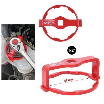 KS Tools 150.1919 -  -
