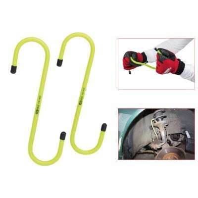 KS Tools 150.1935 -  -