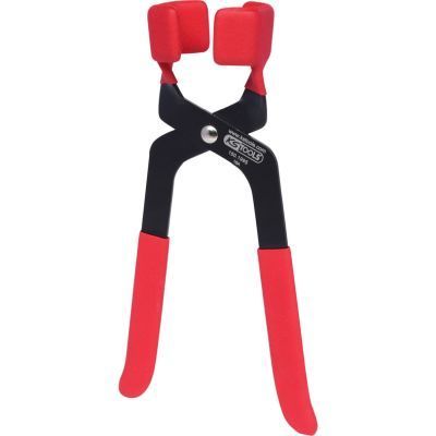 KS Tools 150.1995 -  -