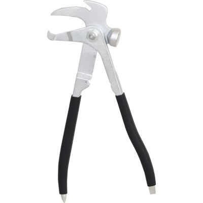 KS Tools 150.2025 -  -