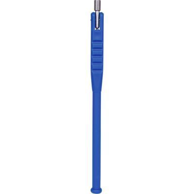 KS Tools 150.2027 -  -