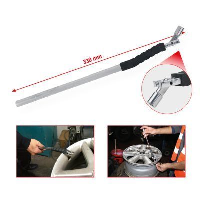 KS Tools 150.2032 -  -