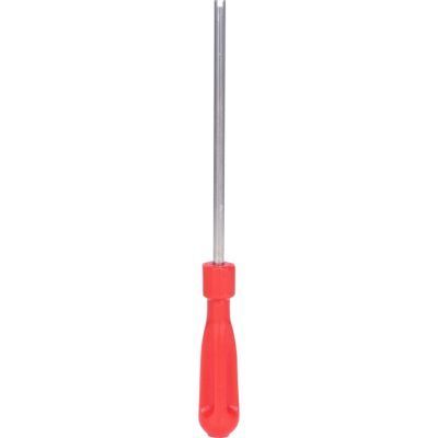 KS Tools 150.2033 -  -