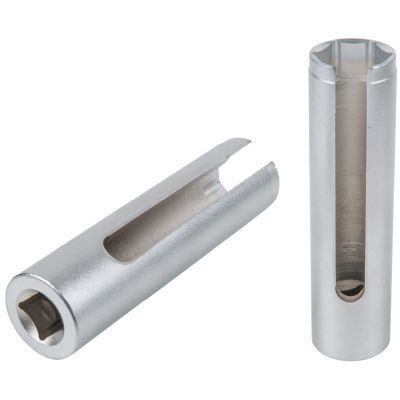 KS Tools 150.2120 -  -