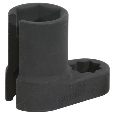 KS Tools 150.2125 -  -