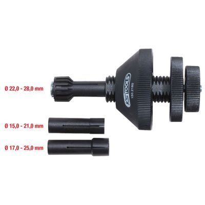 KS Tools 150.2180 -  -