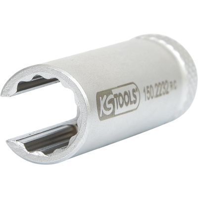 KS Tools 150.2232 -  -