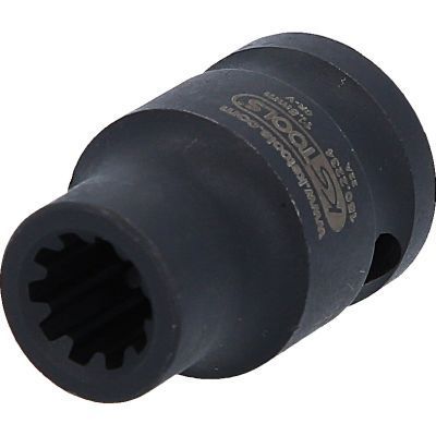 KS Tools 150.2234 -  -