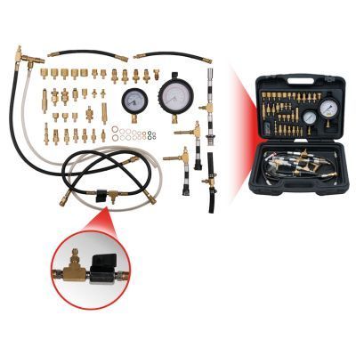 KS Tools 150.2325 -  -
