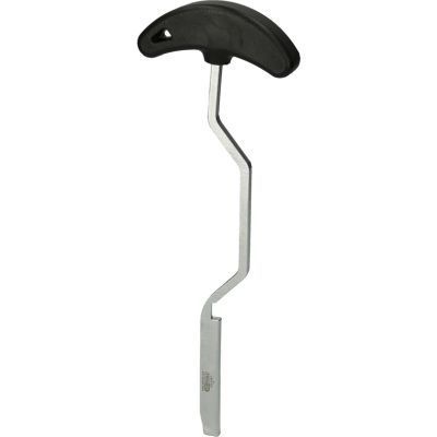 KS Tools 150.2457 -  -