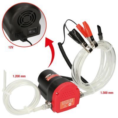 KS Tools 150.2800 -  -