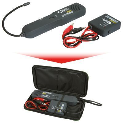 KS Tools 150.3075 -  -