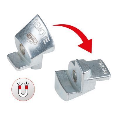 KS Tools 150.3305 -  -
