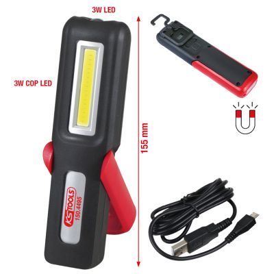 KS Tools 150.4495 -  -
