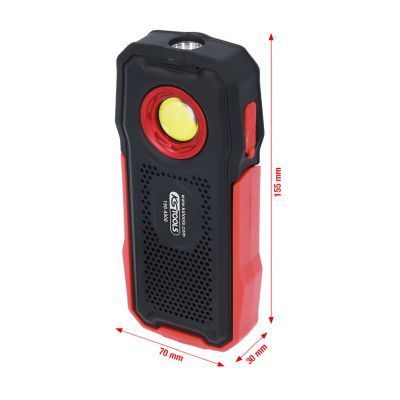 KS Tools 150.4500 -  -
