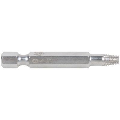 KS Tools 150.7016 -  -