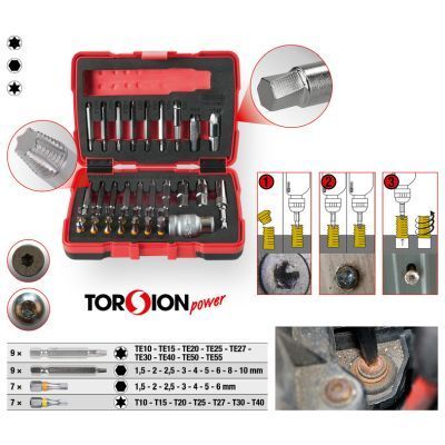 KS Tools 150.7060 -  -