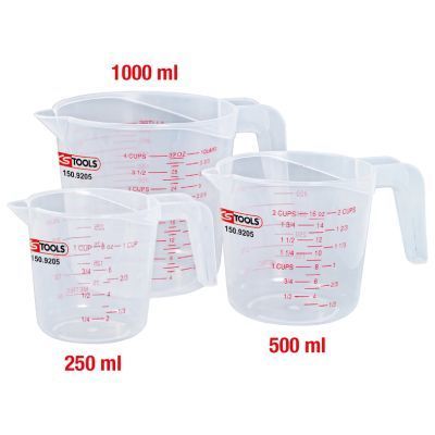 KS Tools 150.9205 -  -