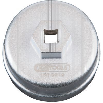 KS Tools 150.9212 -  -