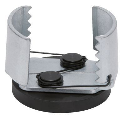 KS Tools 150.9216 -  -